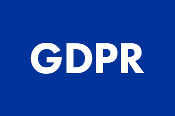 Gotologins